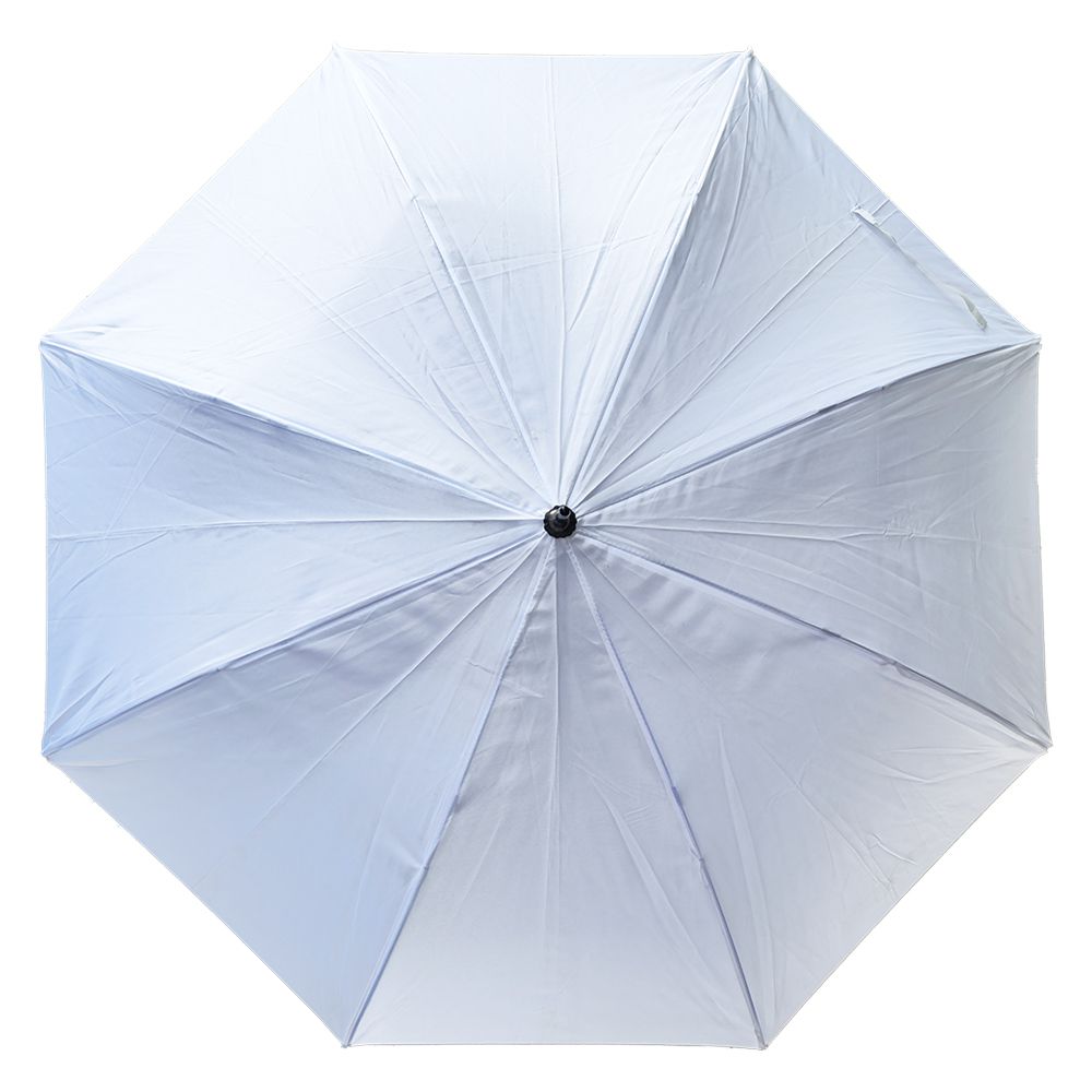 גיפטק מתנות ומוצרי פרסום