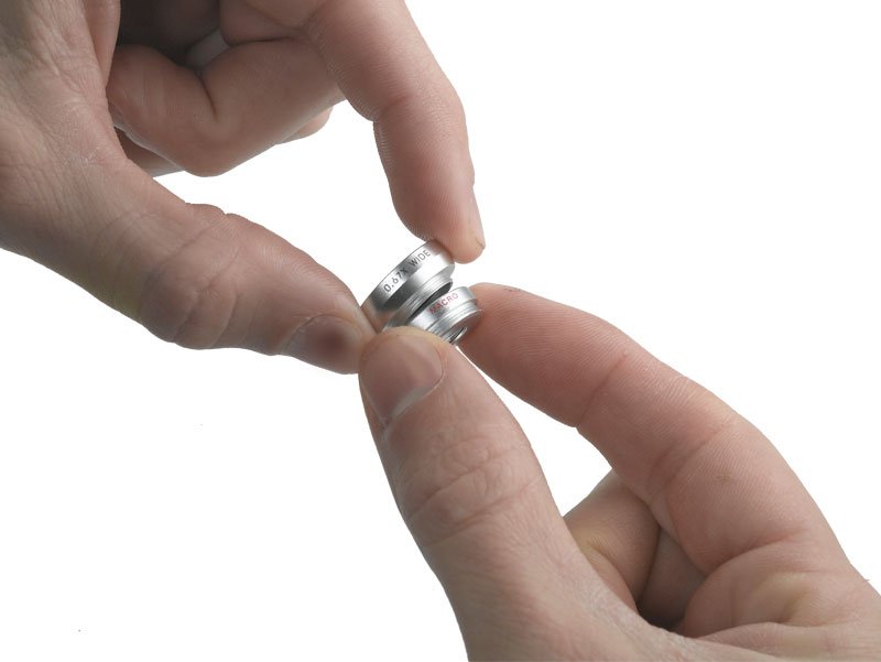 גיפטק מתנות ומוצרי פרסום