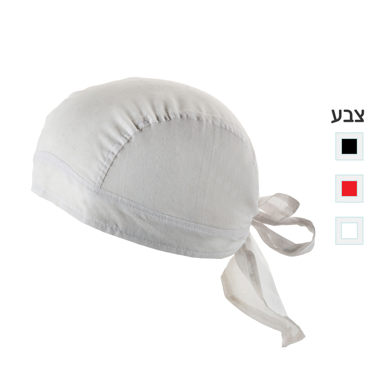 גיפטק מתנות ומוצרי פרסום