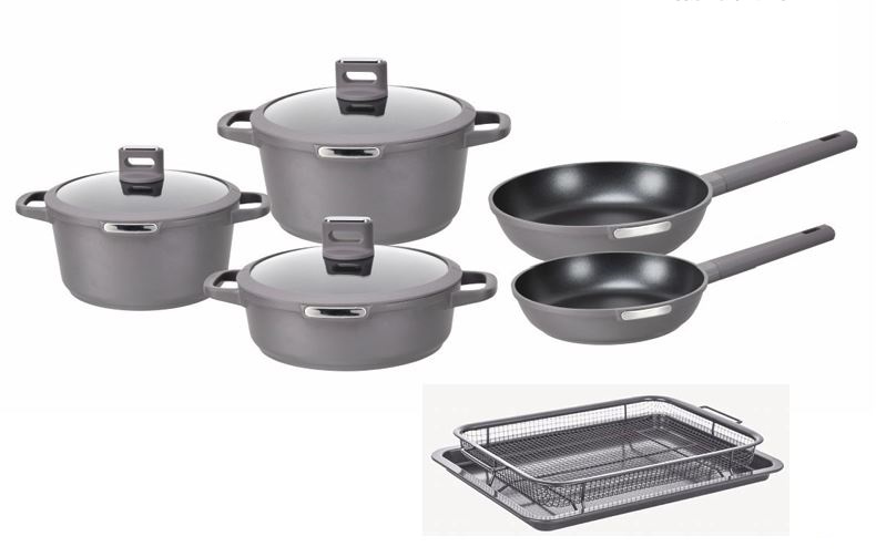 גיפטק מתנות ומוצרי פרסום