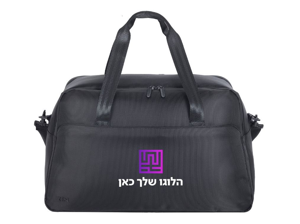 גיפטק מתנות ומוצרי פרסום