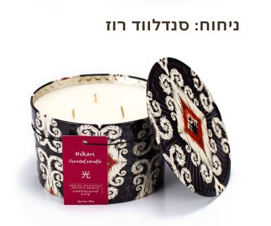 גיפטק מתנות ומוצרי פרסום