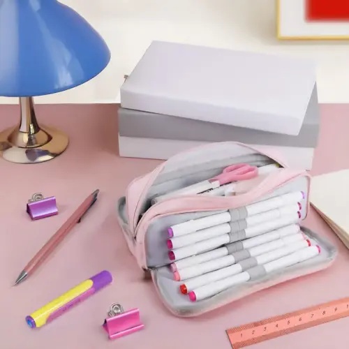 גיפטק מתנות ומוצרי פרסום