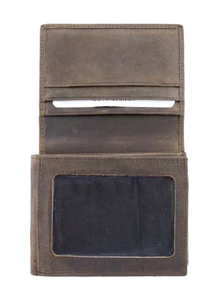 גיפטק מתנות ומוצרי פרסום