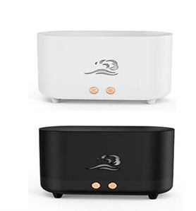 גיפטק מתנות ומוצרי פרסום