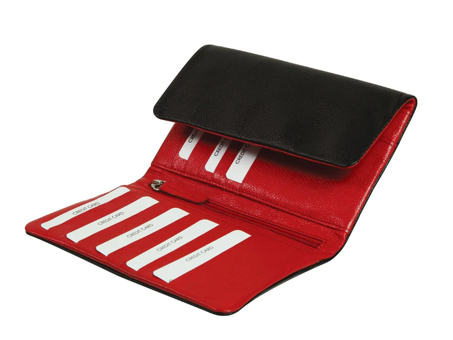 גיפטק מתנות ומוצרי פרסום