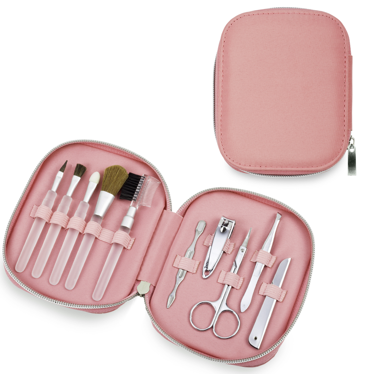 גיפטק מתנות ומוצרי פרסום