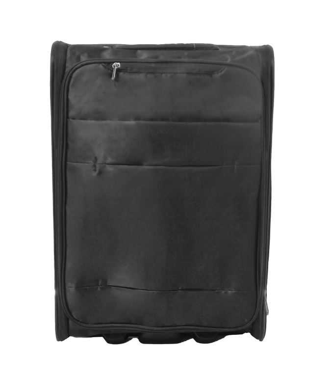 גיפטק מתנות ומוצרי פרסום