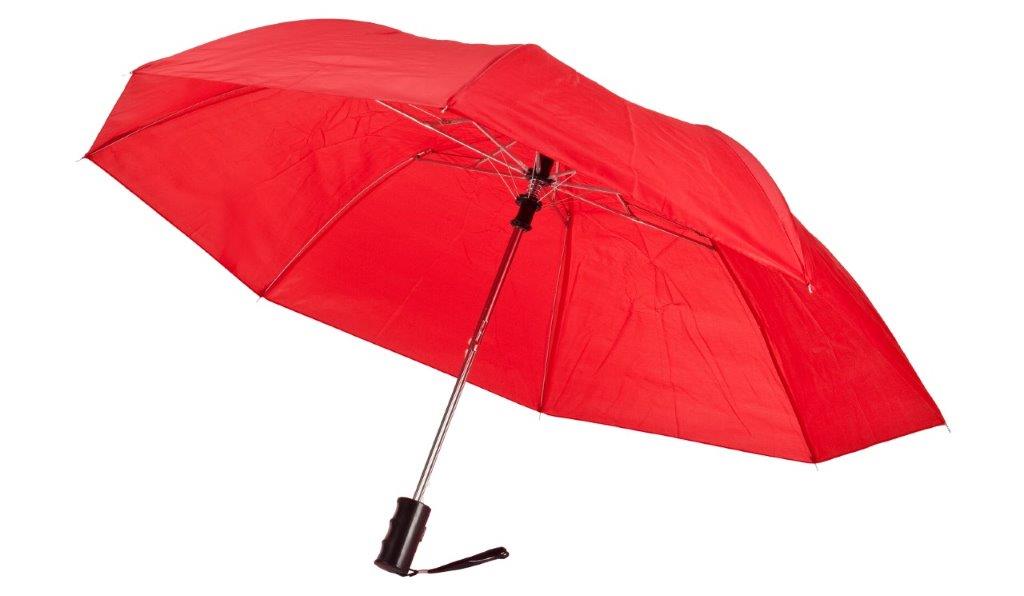 גיפטק מתנות ומוצרי פרסום