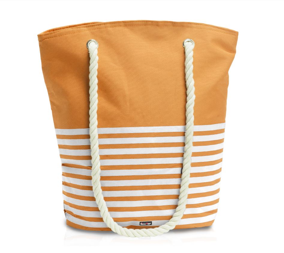 גיפטק מתנות ומוצרי פרסום