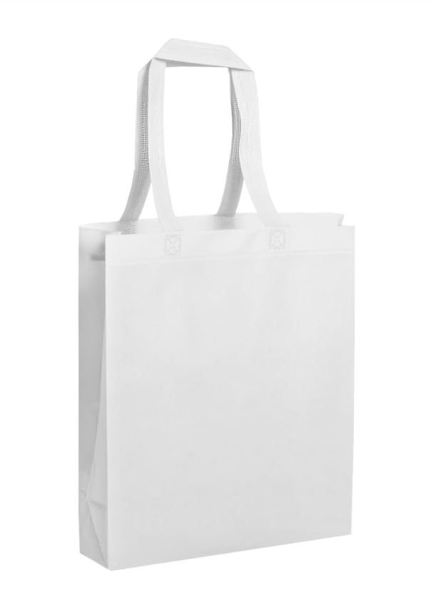 גיפטק מתנות ומוצרי פרסום