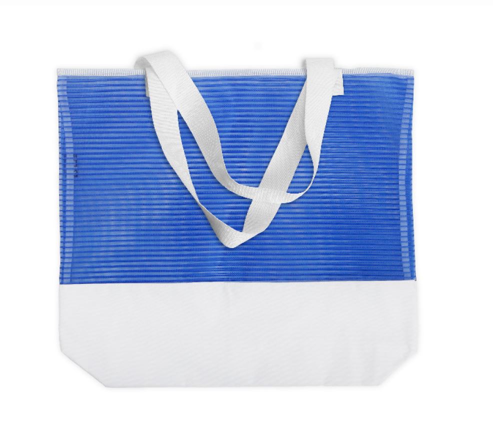 גיפטק מתנות ומוצרי פרסום