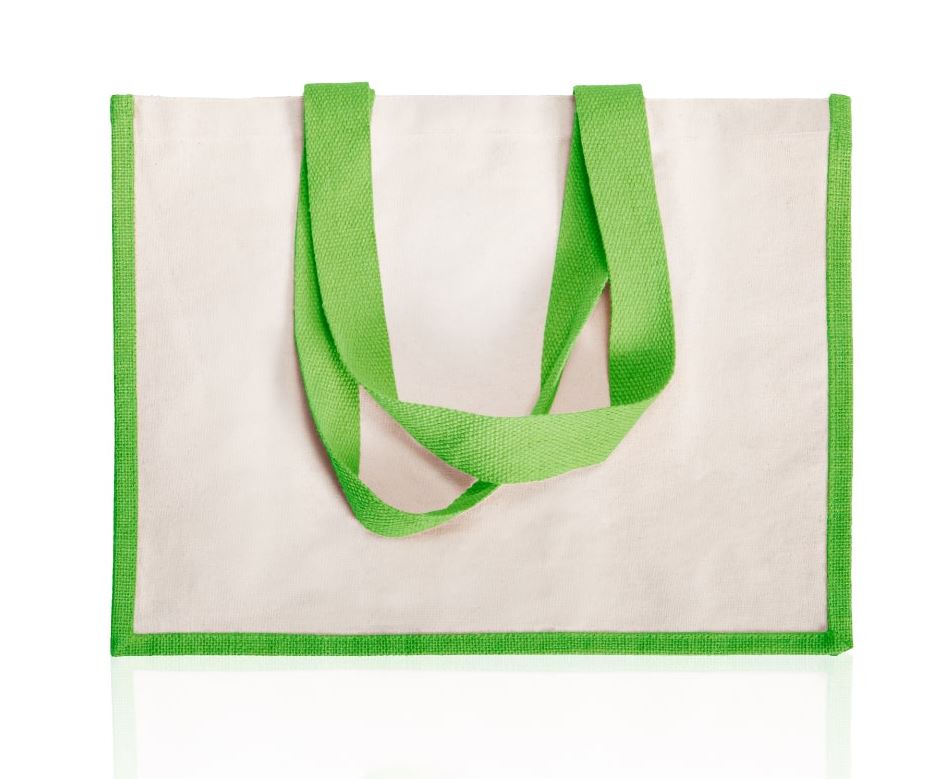 גיפטק מתנות ומוצרי פרסום