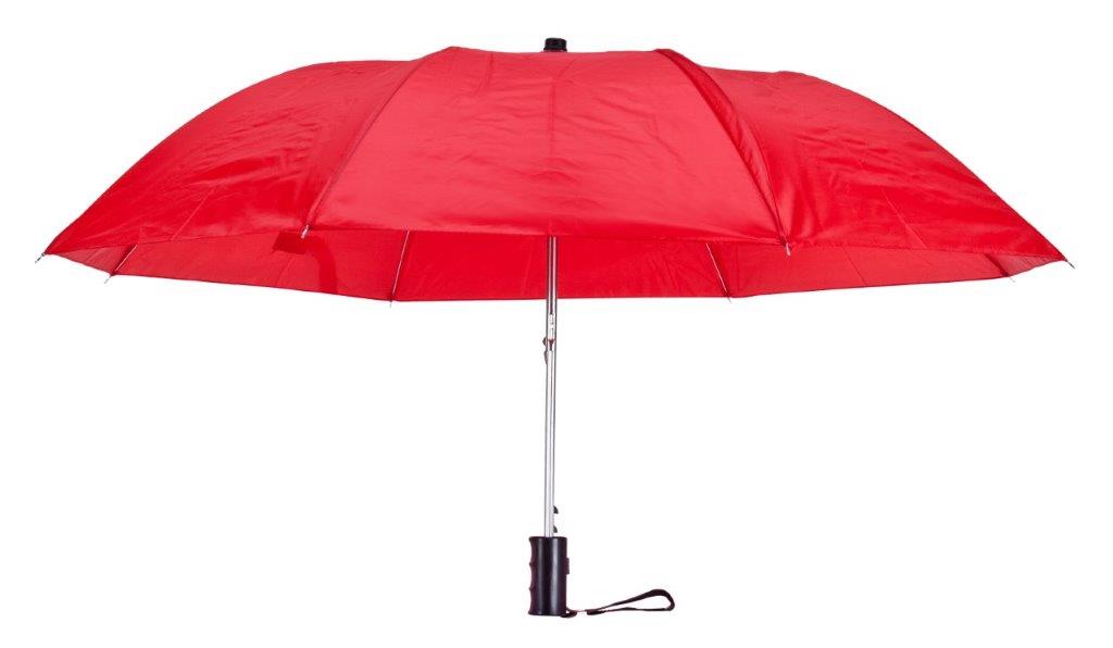 גיפטק מתנות ומוצרי פרסום