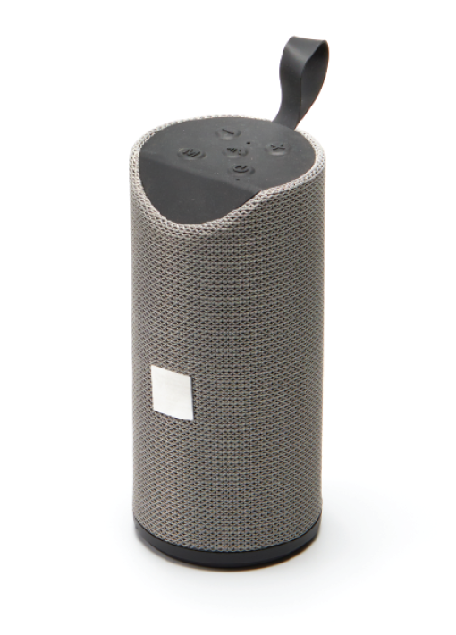 גיפטק מתנות ומוצרי פרסום