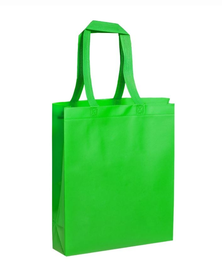 גיפטק מתנות ומוצרי פרסום