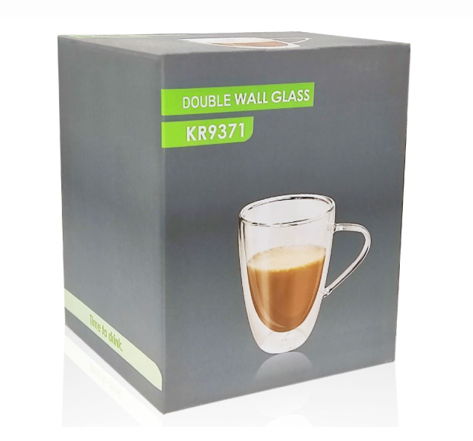 גיפטק מתנות ומוצרי פרסום