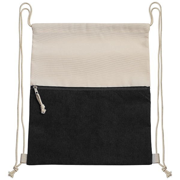 גיפטק מתנות ומוצרי פרסום