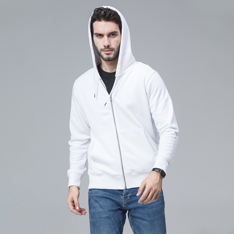 גיפטק מתנות ומוצרי פרסום