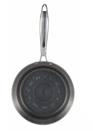 גיפטק מתנות ומוצרי פרסום