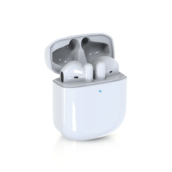 גיפטק מתנות ומוצרי פרסום