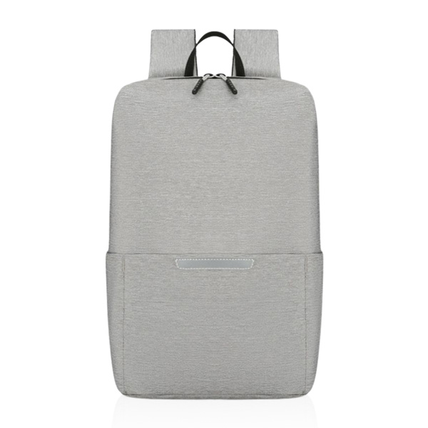 גיפטק מתנות ומוצרי פרסום