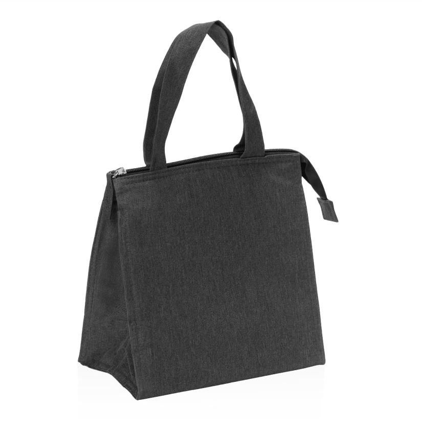 גיפטק מתנות ומוצרי פרסום