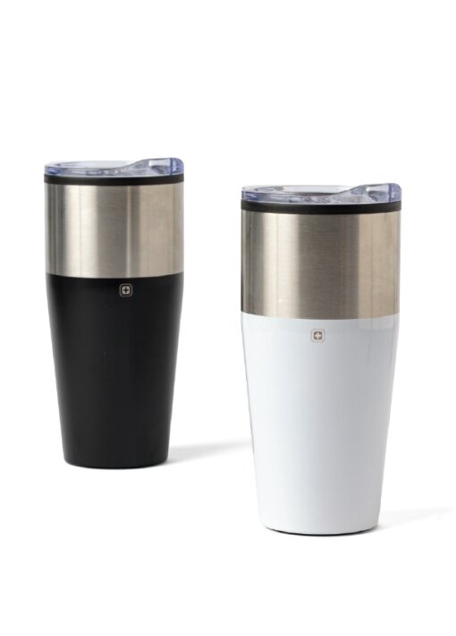 גיפטק מתנות ומוצרי פרסום