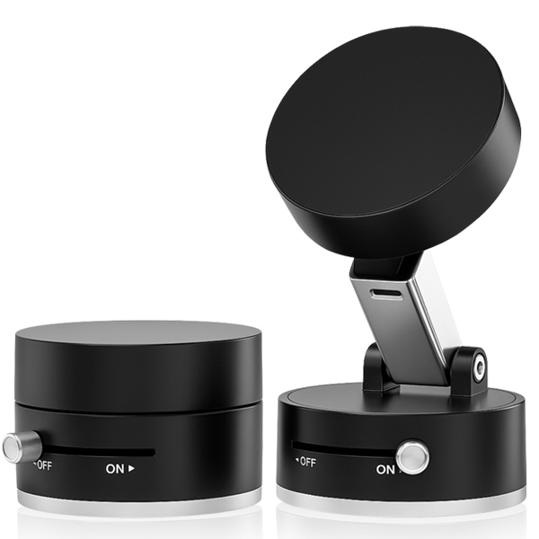 גיפטק מתנות ומוצרי פרסום