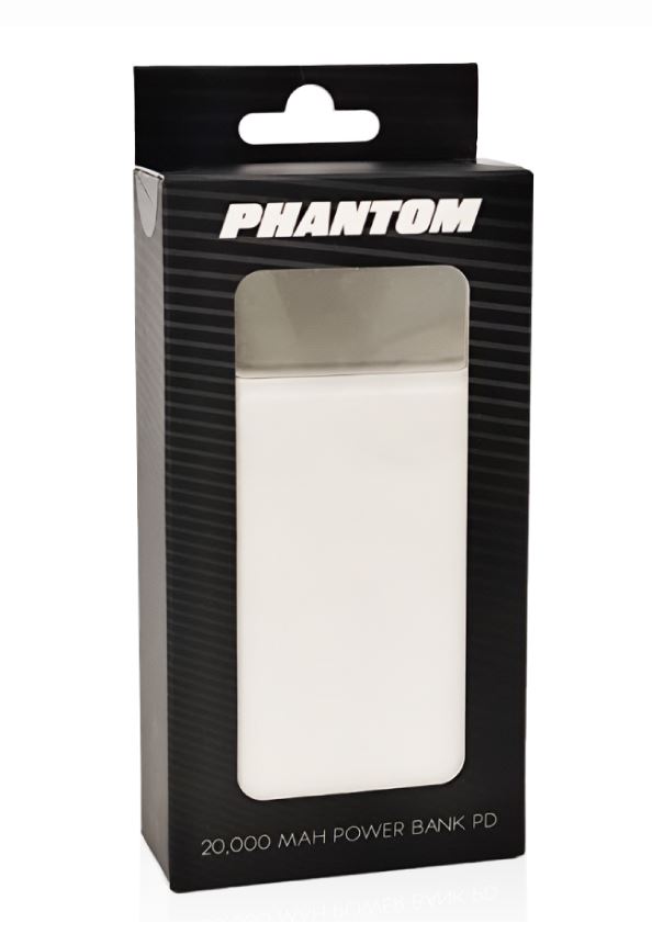 גיפטק מתנות ומוצרי פרסום