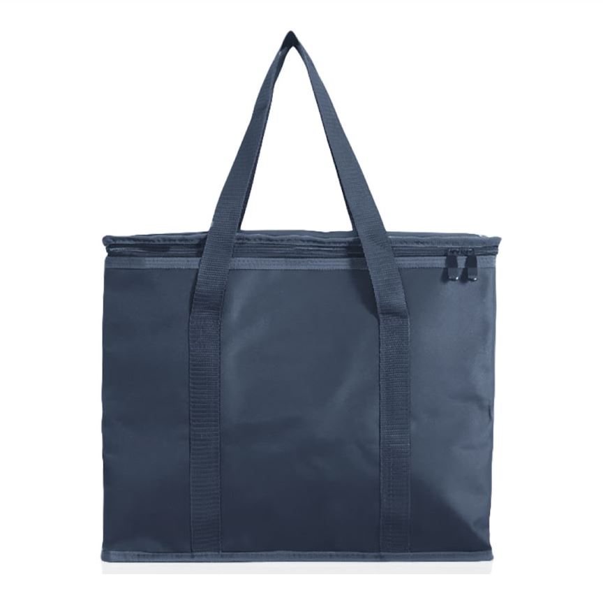 גיפטק מתנות ומוצרי פרסום