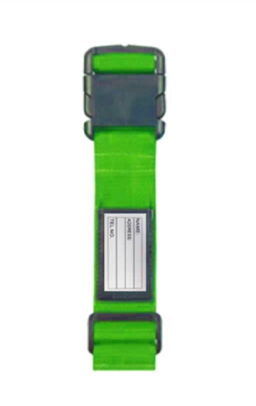 גיפטק מתנות ומוצרי פרסום