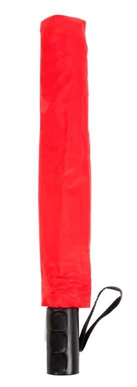 גיפטק מתנות ומוצרי פרסום