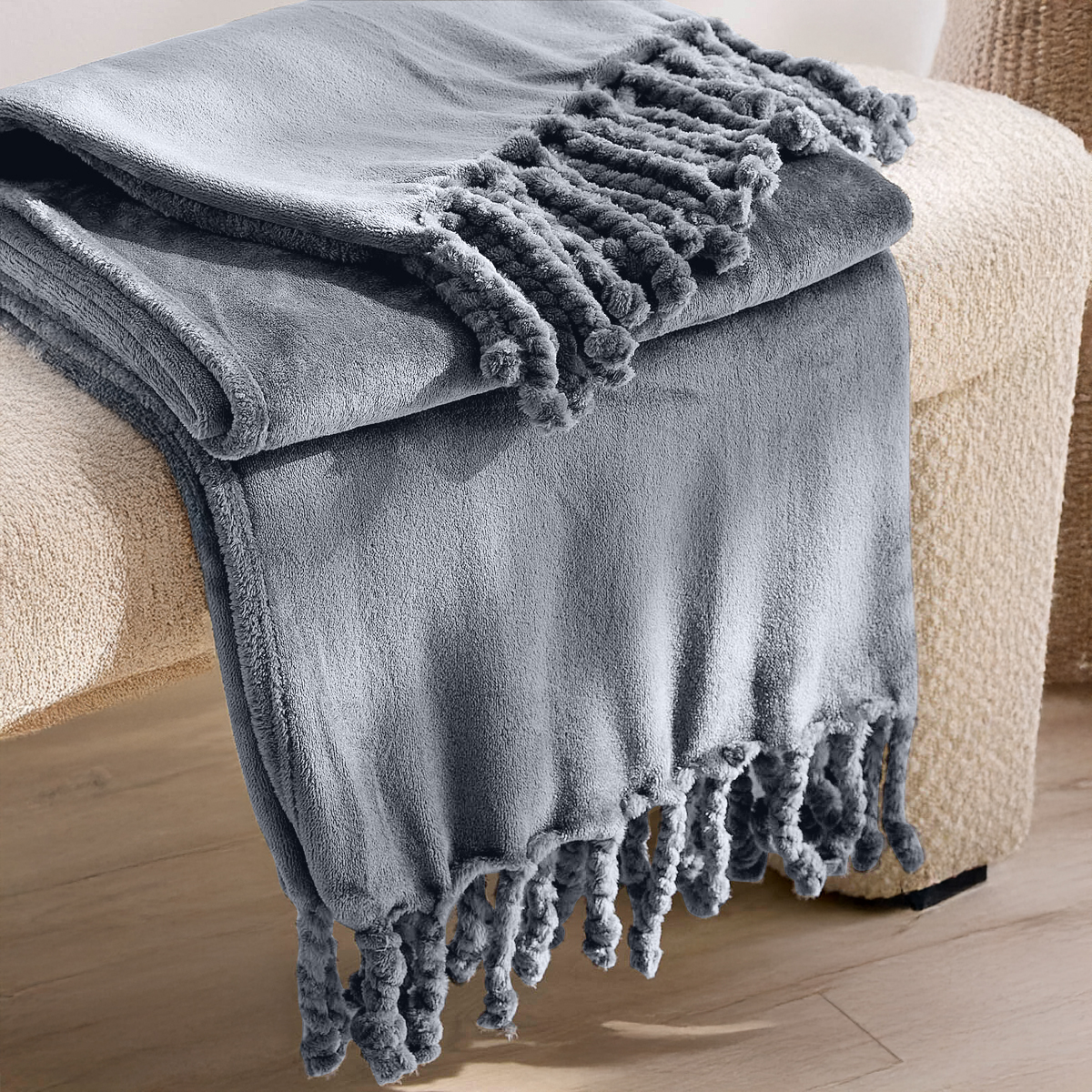 גיפטק מתנות ומוצרי פרסום