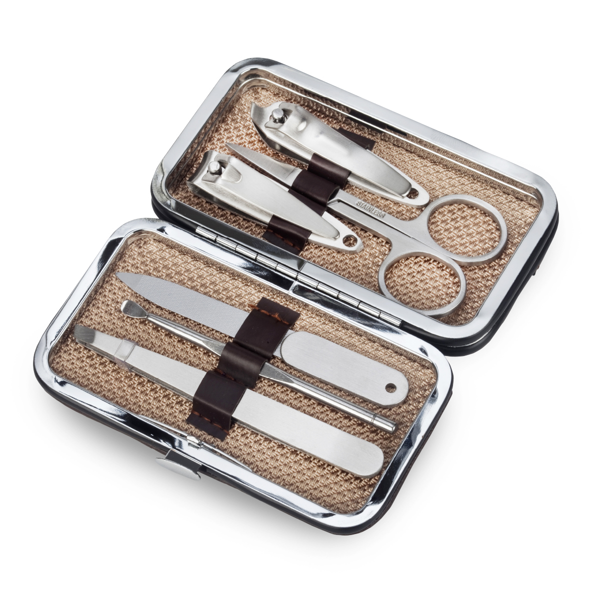 גיפטק מתנות ומוצרי פרסום