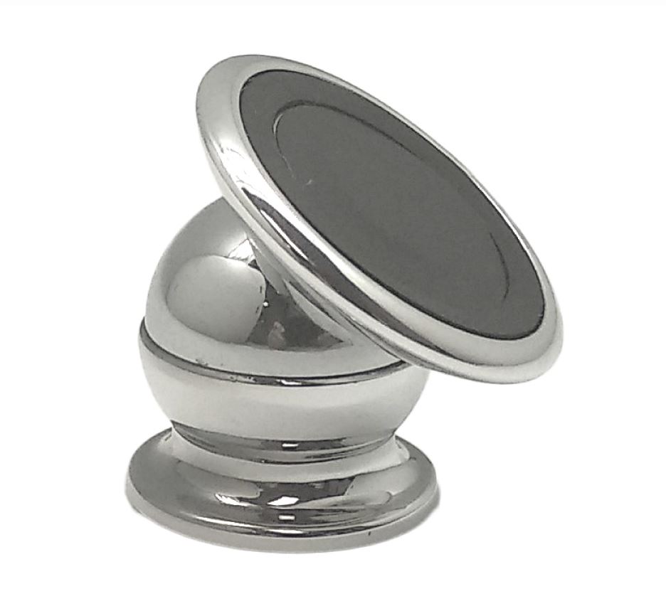 גיפטק מתנות ומוצרי פרסום