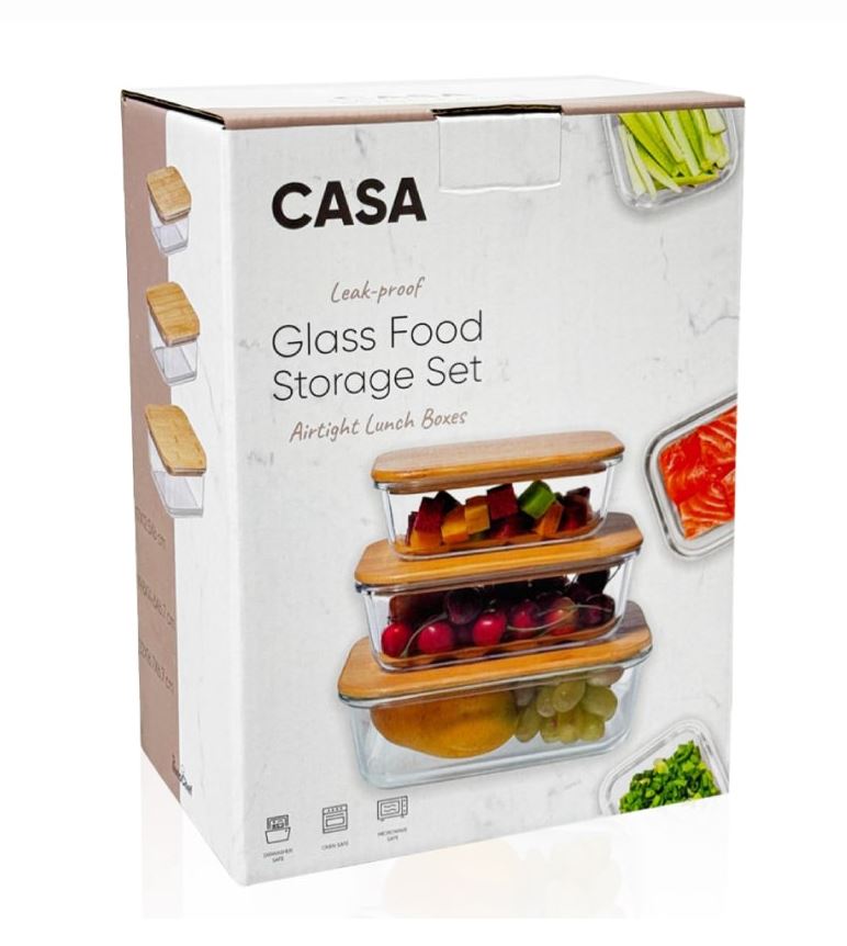 גיפטק מתנות ומוצרי פרסום