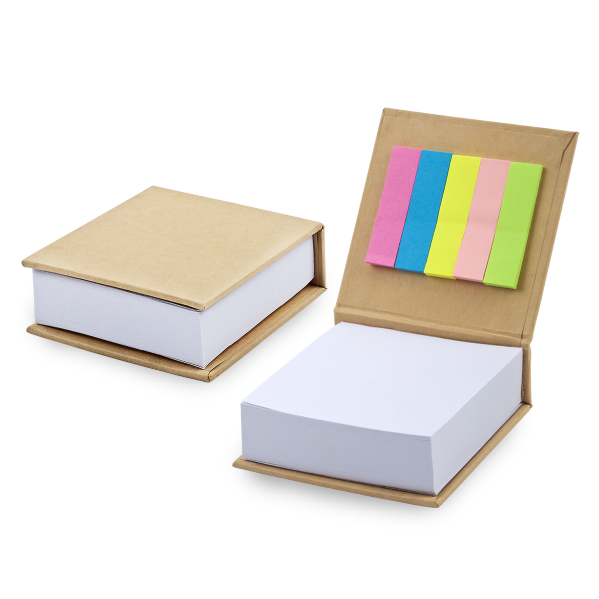 גיפטק מתנות ומוצרי פרסום