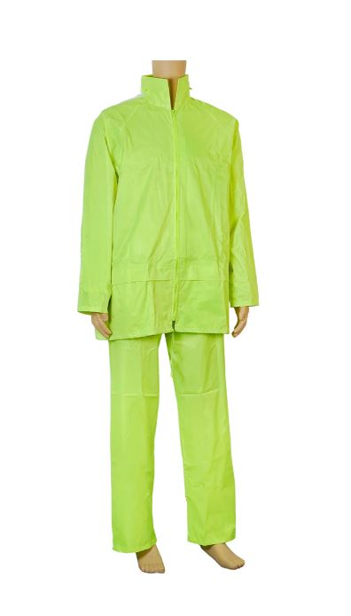 גיפטק מתנות ומוצרי פרסום