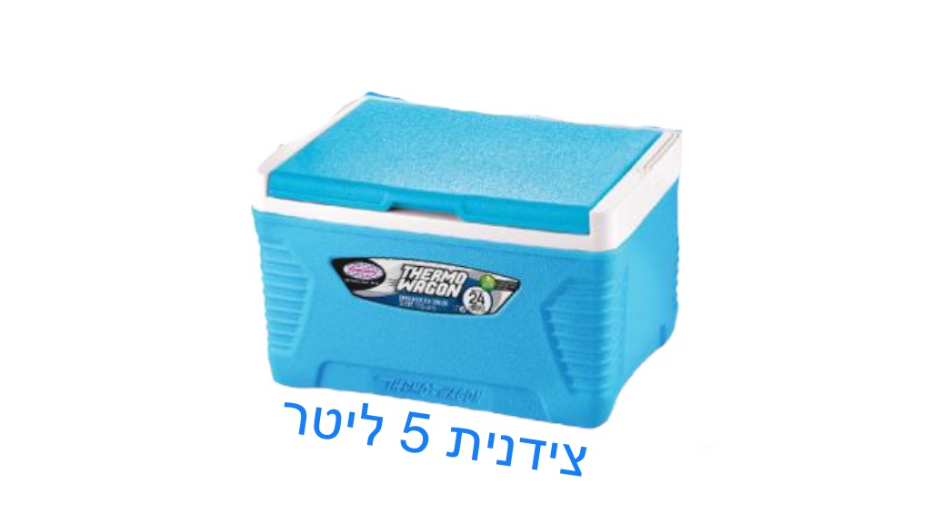 גיפטק מתנות ומוצרי פרסום