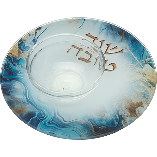 גיפטק מתנות ומוצרי פרסום