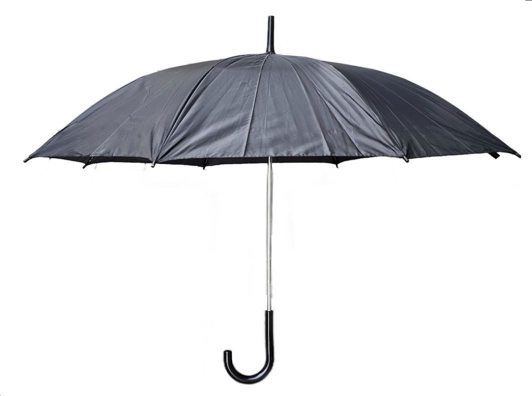 גיפטק מתנות ומוצרי פרסום