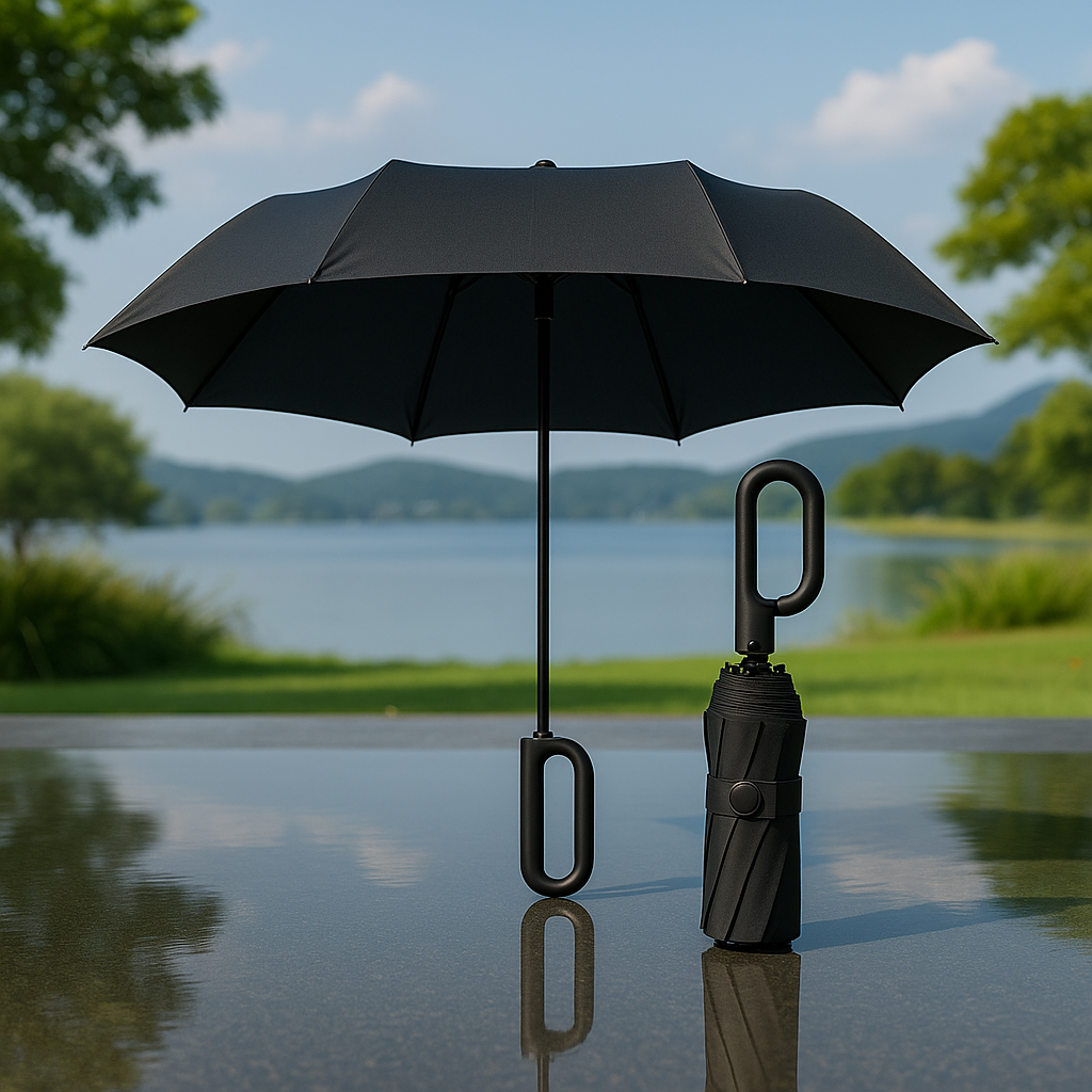 גיפטק מתנות ומוצרי פרסום