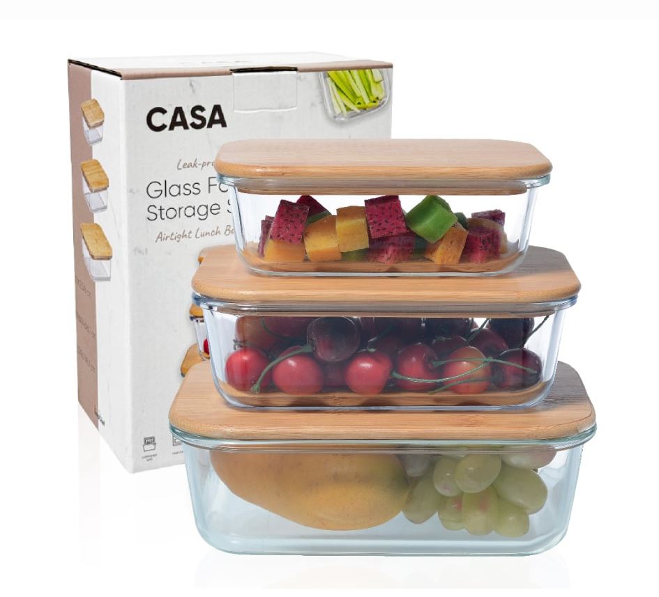 גיפטק מתנות ומוצרי פרסום