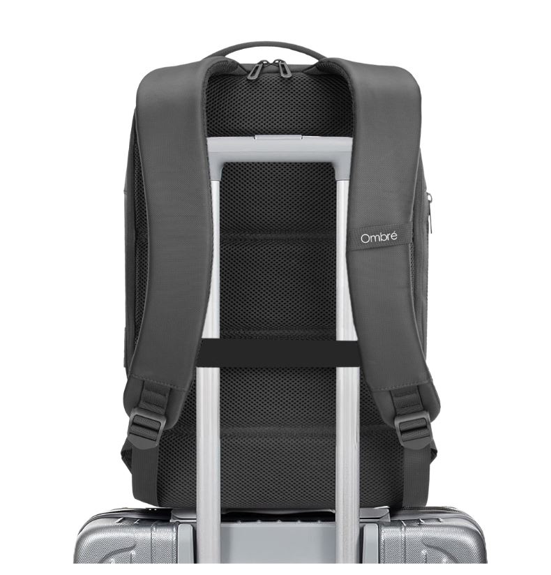 גיפטק מתנות ומוצרי פרסום