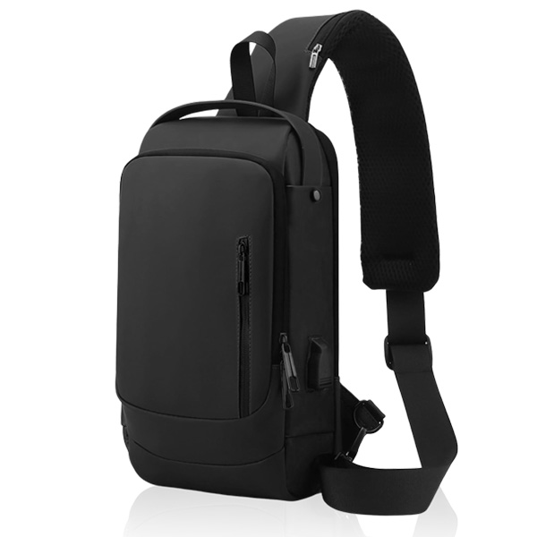 גיפטק מתנות ומוצרי פרסום