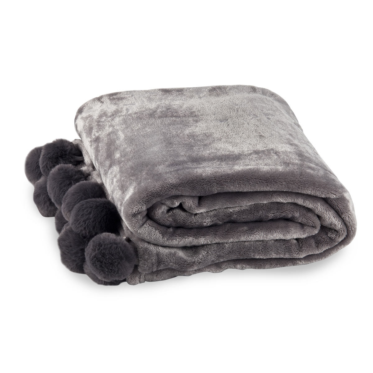 גיפטק מתנות ומוצרי פרסום