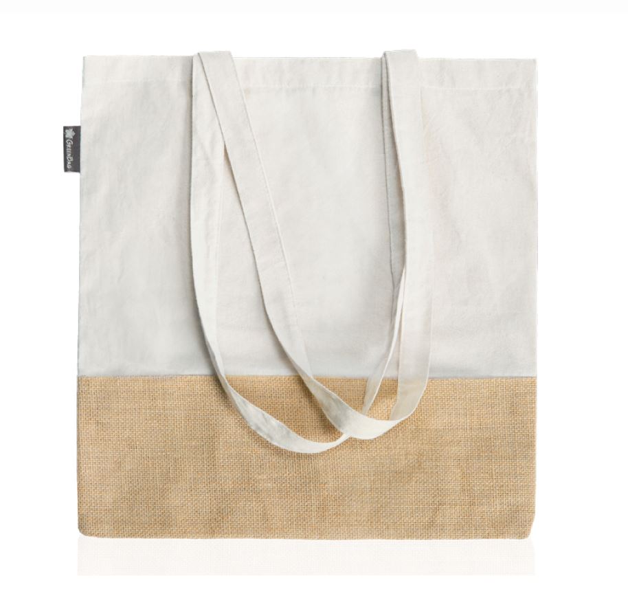 גיפטק מתנות ומוצרי פרסום