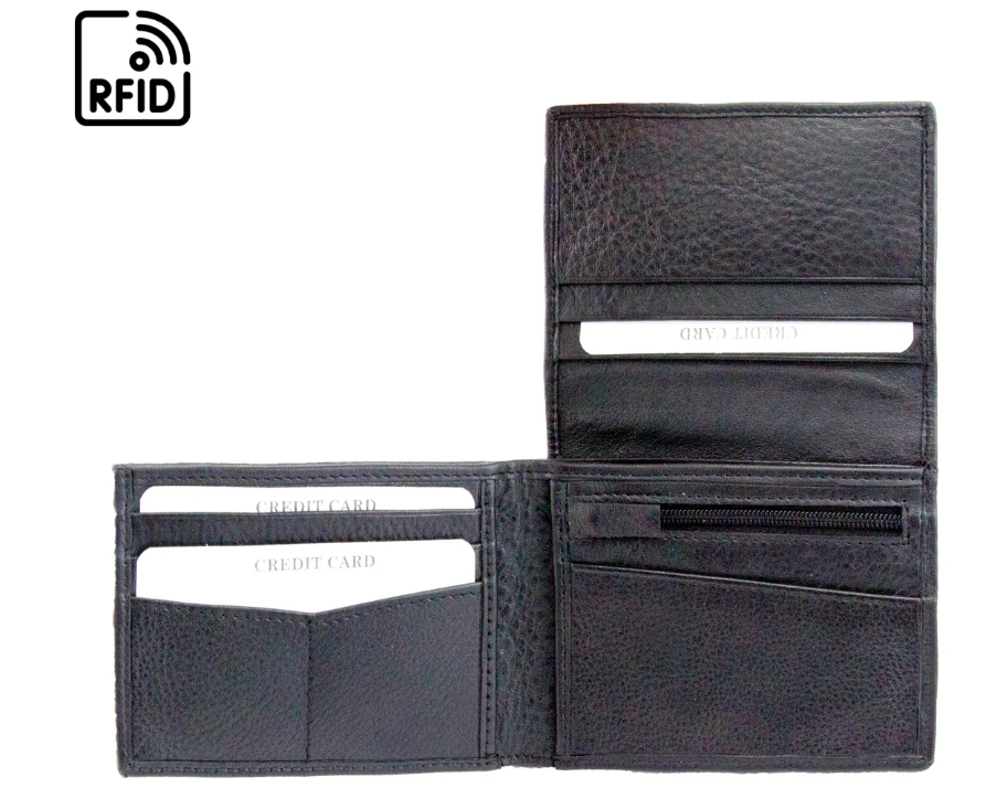 גיפטק מתנות ומוצרי פרסום