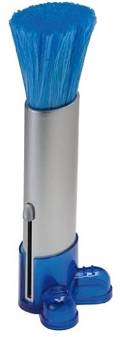 גיפטק מתנות ומוצרי פרסום